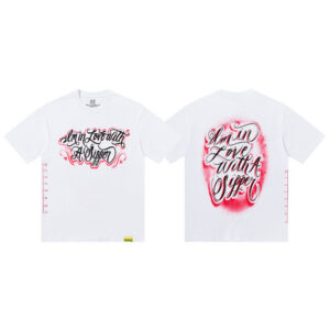 yupoo_56994_fdc10ffe.jpg 255#白色 I P50