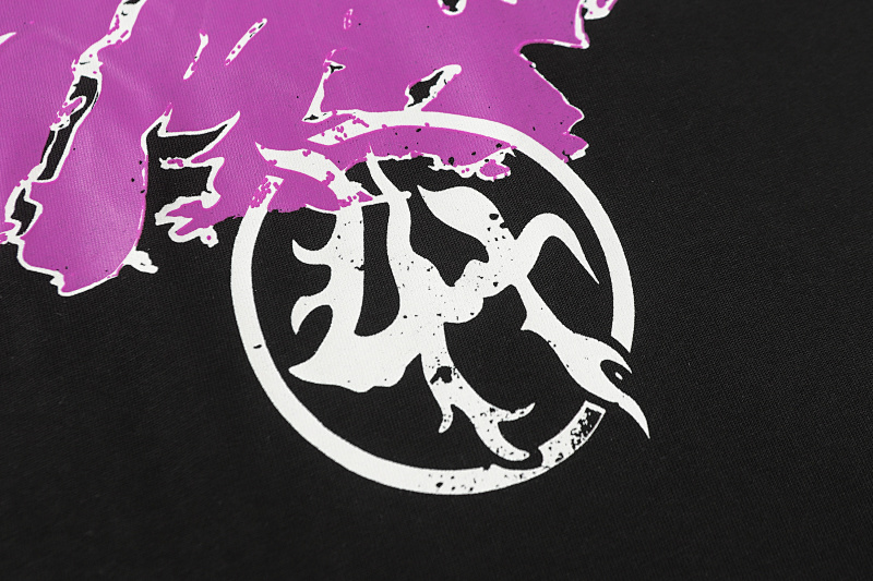 2302#白色/黑色  I  P50