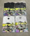 2301#白色/黑色  I  P50
