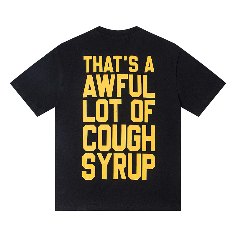 2219#活性黑色（3D白墨直喷）I  P53