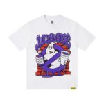 2202#  I  P50