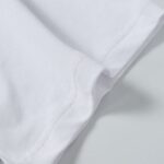 2202#  I  P50