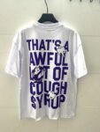 2202#  I  P50