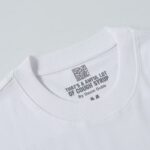 2202#  I  P50