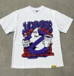 2202#  I  P50