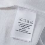 2202#  I  P50