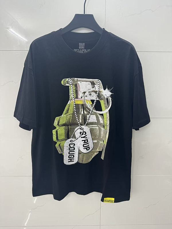 250#黑色  I  P50