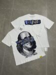 238#白色，黑色  I