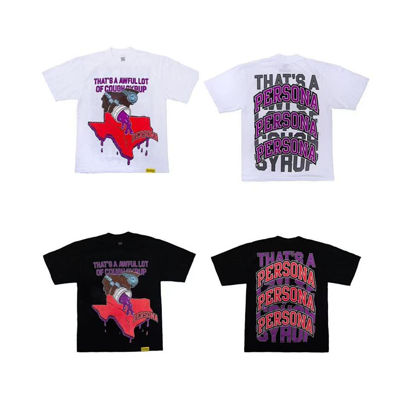 237#白色 黑色  I