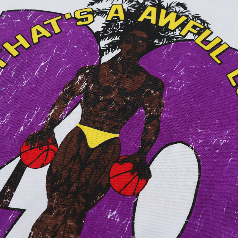 235#白色  I