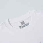 235#白色  I