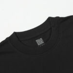 233#白色，黑色  I