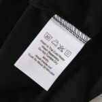 223#黑色，白色  I