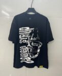 223#黑色，白色  I