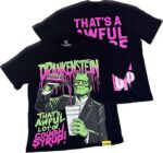 210#活性黑色 I 50