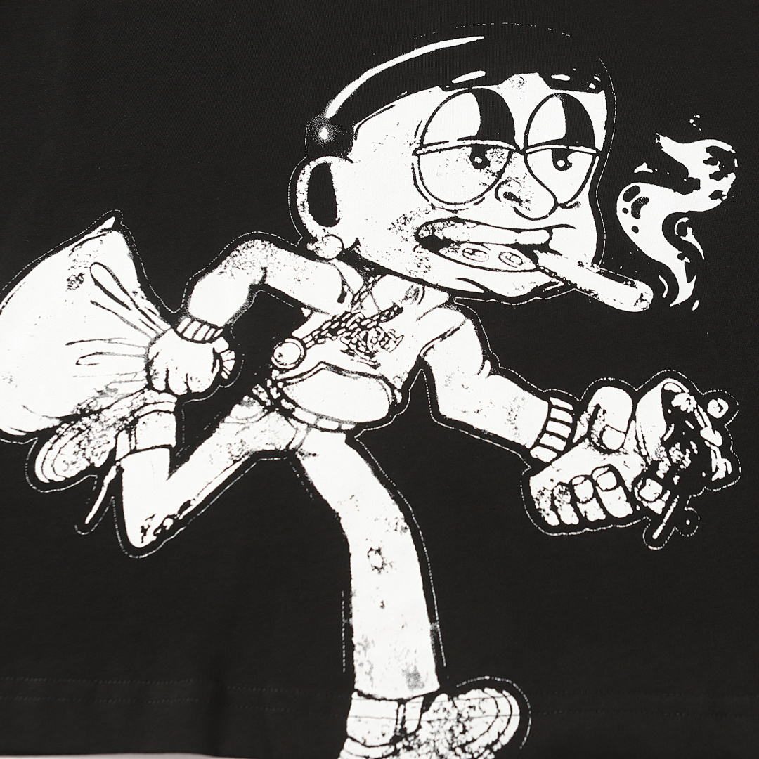 203#