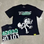 203#