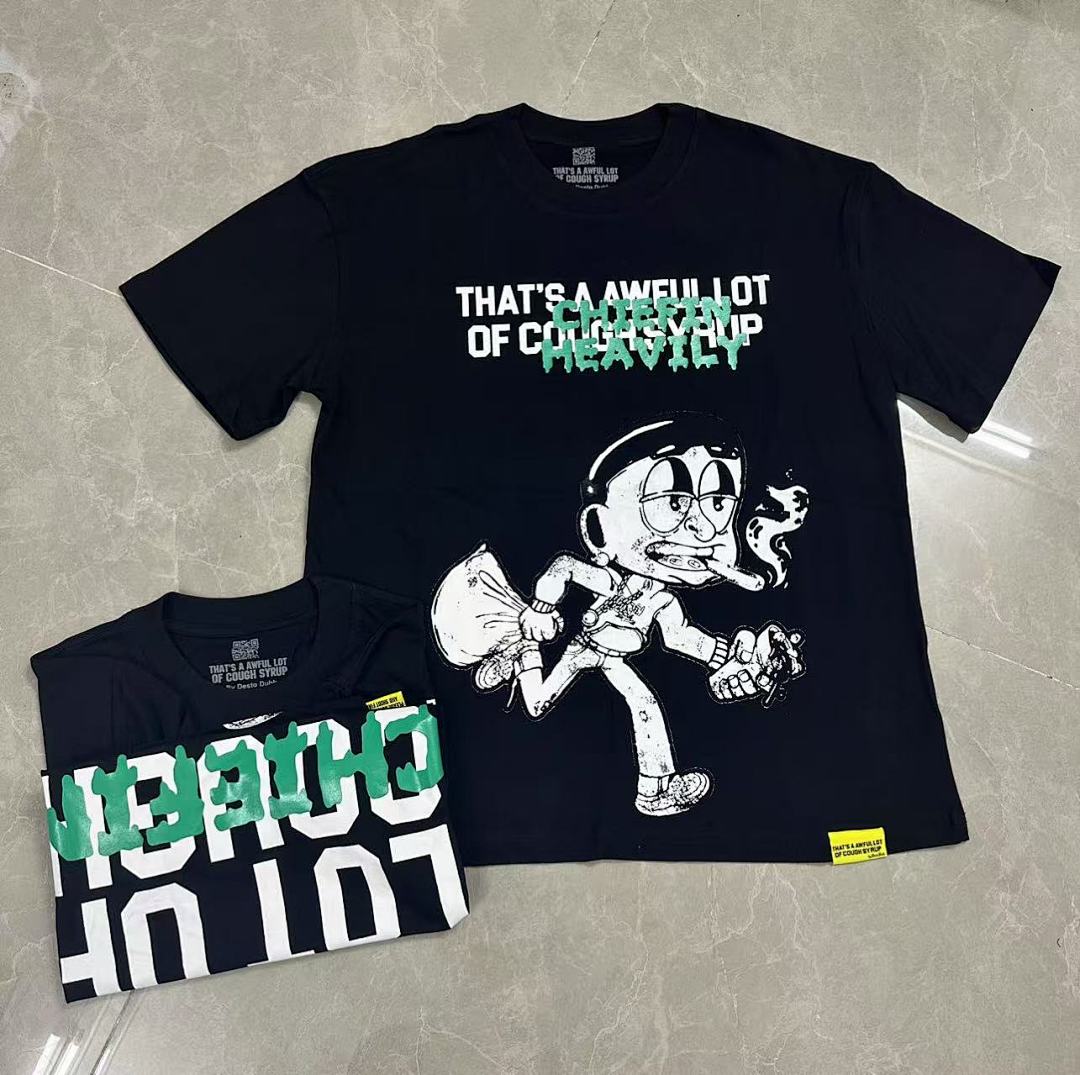 203#