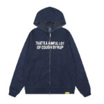 带钻 新款s-xLp150