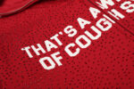带钻 新款s-xLp150