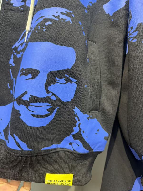t001#开衫外套上衣开衫外套｜