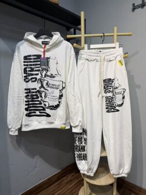 yupoo_59626_0e92db81.jpg 毛圈套装