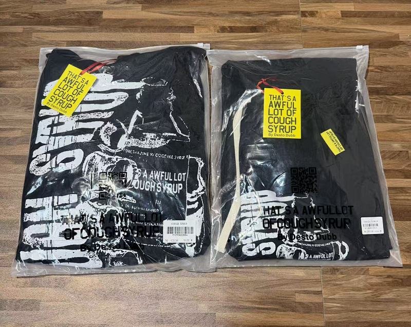 毛圈套装