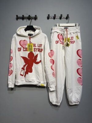 yupoo_59659_81256ca2.jpg 套装毛圈纯棉卫衣