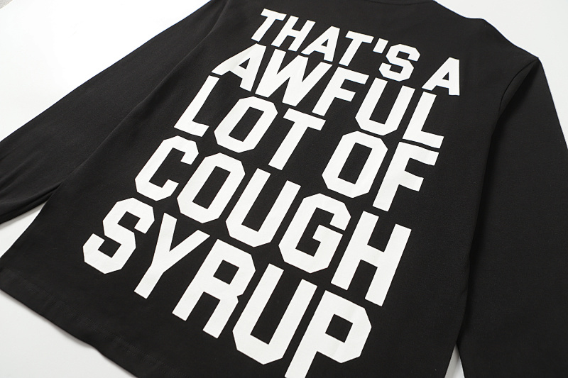 C410#活性黑色｜P63