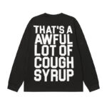 C410#活性黑色｜P63