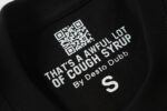 C409#活性黑  ｜P63