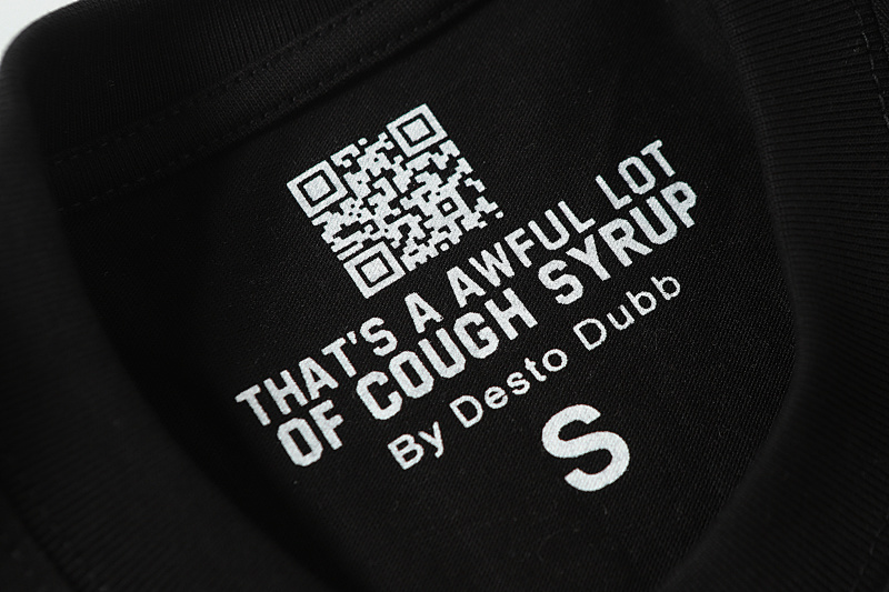 C409#活性黑  ｜P63