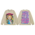 C408#石岩杏/活性黑  ｜P63