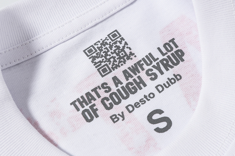 C406#象牙白｜ P63