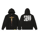 310#活性黑(白墨直喷） I  P103