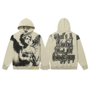 C305#石岩杏I P100