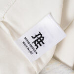 E8146#米白色｜P52