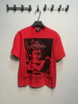 E8148#中国红｜P55