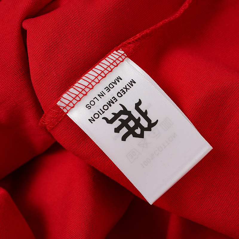 E8148#中国红｜P55