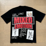 0116# P58