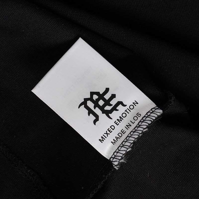 E8141#活性黑｜P55