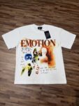 E8416##米白｜P51