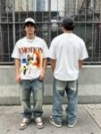 E8416##米白｜P51