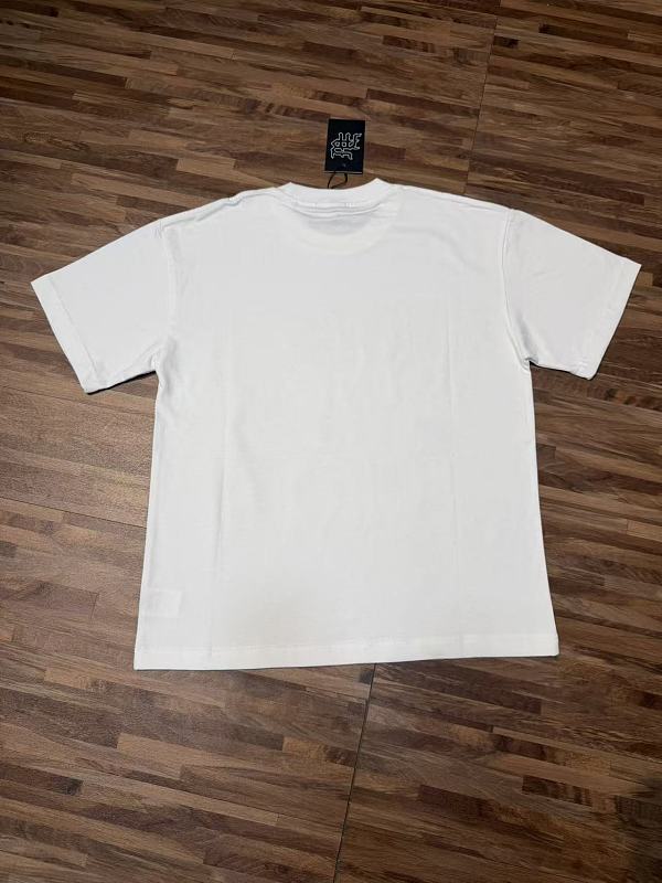 E8416##米白｜P51