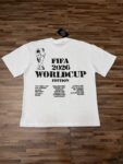 E8418#米白｜P51