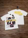 E8419#米白｜P51