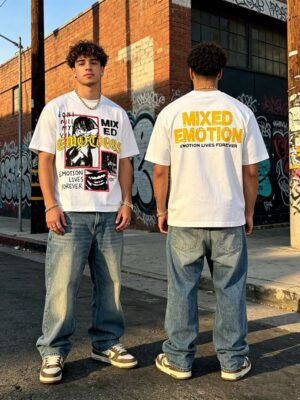 yupoo_61254_3db06cac.jpg E8419#米白|P51