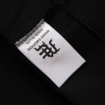 E8140#紫色/活性黑｜P55
