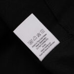 E8140#紫色/活性黑｜P55