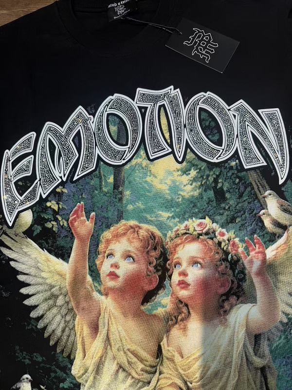 E8401# 活性黑/米白
